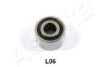 LANDROVER LHV100160 Tensioner, timing belt